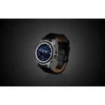 Special Edition Pietersite Watch - W1 P DAM-William Henry-Renee Taylor Gallery