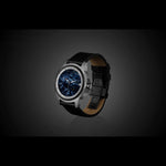 Special Edition Pietersite Watch - W1 P DAM-William Henry-Renee Taylor Gallery