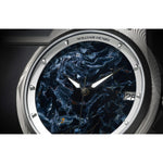 Special Edition Pietersite Watch - W1 P DAM-William Henry-Renee Taylor Gallery