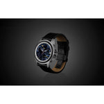 Special Edition Pietersite Watch - W1 P DAM-William Henry-Renee Taylor Gallery
