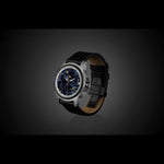 Special Edition Pietersite Watch - W1 P DAM-William Henry-Renee Taylor Gallery