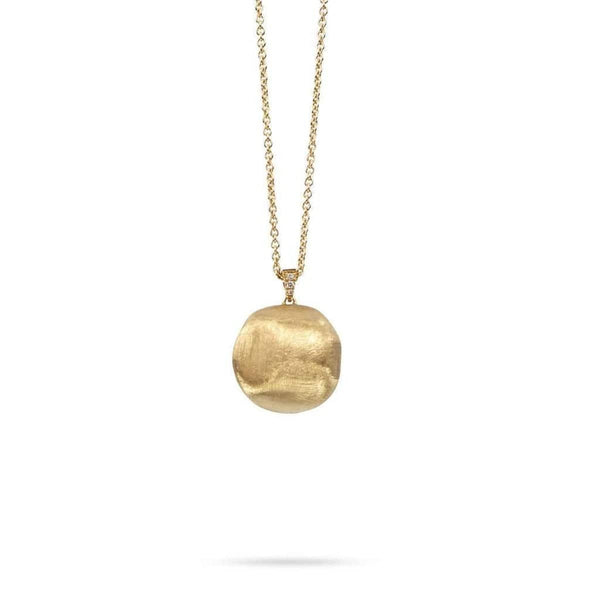 18k-gold-africa-necklace-