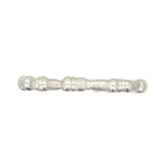 Platinum Spindle Band - R-116P-Alex Sepkus-Renee Taylor Gallery