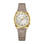 412 Watch - Light Grey-Accutron-Renee Taylor Gallery