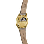 412 Watch - Light Grey-Accutron-Renee Taylor Gallery