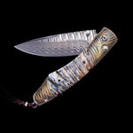 Spearpoint Savanna Limited Edition - B12 SAVANNA-William Henry-Renee Taylor Gallery