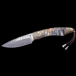 Spearpoint Savanna Limited Edition - B12 SAVANNA-William Henry-Renee Taylor Gallery