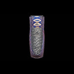 Pharaoh Flash Limited Edition Money Clip - M4 FLASH-William Henry-Renee Taylor Gallery