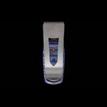 Pharaoh Flash Limited Edition Money Clip - M4 FLASH-William Henry-Renee Taylor Gallery