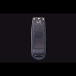 Geneva Paleo Limited Edition Money Clip - M1 PALEO-William Henry-Renee Taylor Gallery
