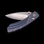 Kestrel Mercury Limited Edition - B09 MERCURY-William Henry-Renee Taylor Gallery