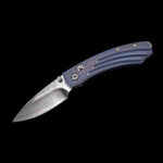 Kestrel Mercury Limited Edition - B09 MERCURY-William Henry-Renee Taylor Gallery