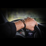 Men's Ramble On Bracelet - LC196 RRBZ BLK-William Henry-Renee Taylor Gallery