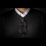 MokuTi Orbit Necklace - P50 MOK TI-William Henry-Renee Taylor Gallery