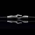 MokuTi Orbit Necklace - P50 MOK TI-William Henry-Renee Taylor Gallery