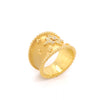 Marika 14k Gold & Diamond Ring - M6170