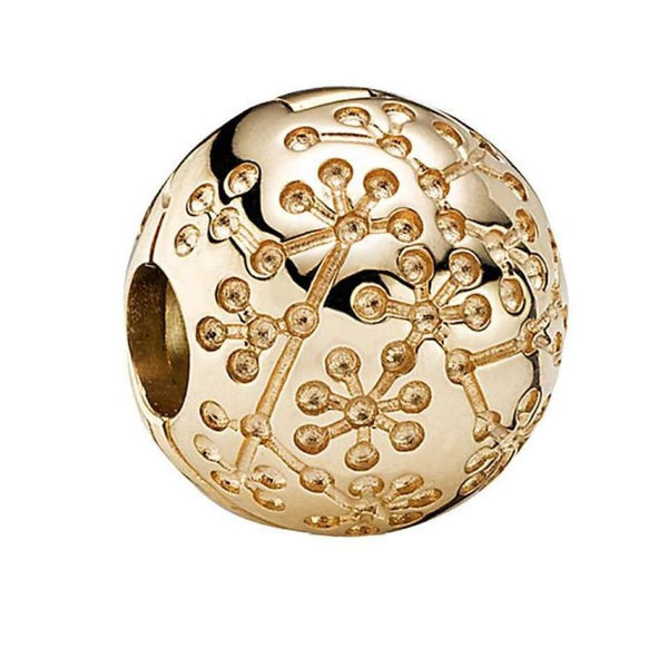 PANDORA Loving 14金ゴールド SILVA 750818_2_grande.jpg?v=1600022904