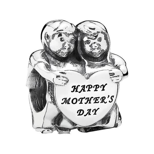 791517_grande.jpg?v=1599952705