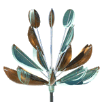 Agave-Lyman Whitaker-Renee Taylor Gallery