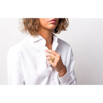 Gold Plated Ring - R0043 ORO-CXC-Renee Taylor Gallery