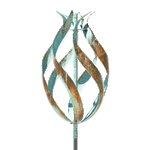 Desert Flame-Lyman Whitaker-Renee Taylor Gallery