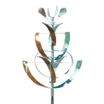 Desert Lily-Lyman Whitaker-Renee Taylor Gallery