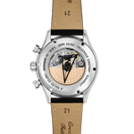 Runabout Automatic Limited-Edition-Frederique Constant-Renee Taylor Gallery