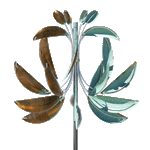 Fleur-de-Lis-Lyman Whitaker-Renee Taylor Gallery