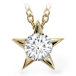 Illa Pendant Necklace - HFPILLP00168-Hearts on Fire-Renee Taylor Gallery