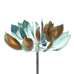 Lotus-Lyman Whitaker-Renee Taylor Gallery