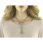 Legends Naga Necklace - NZ65471-John Hardy-Renee Taylor Gallery