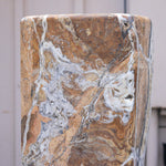 "Oklahoma"-Greg Robertson-Renee Taylor Gallery