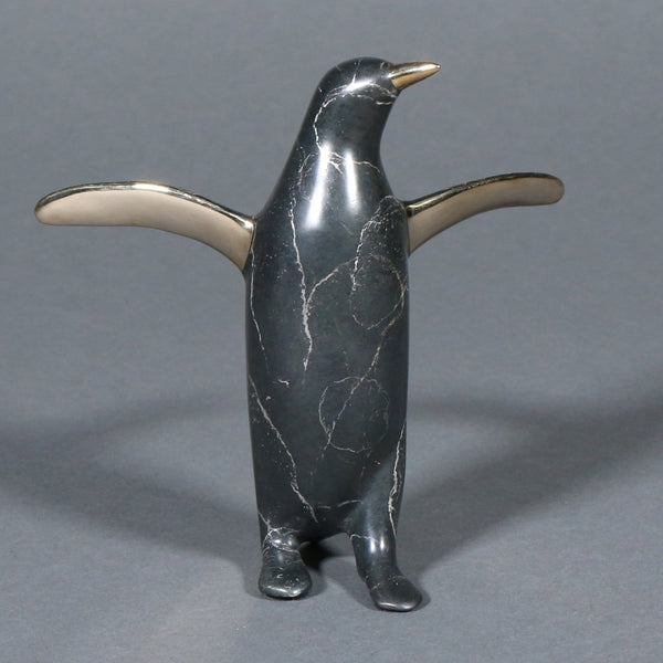 Penguin_Classic_Silver_Black-