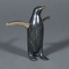 "Classic Penguin"-Loet Vanderveen-Renee Taylor Gallery