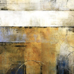 "Principle of Moments" 30x30-Cheryl Martin-Renee Taylor Gallery