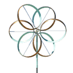 Shamrock-Lyman Whitaker-Renee Taylor Gallery