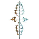 Twister Star-Lyman Whitaker-Renee Taylor Gallery
