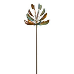Agave-Lyman Whitaker-Renee Taylor Gallery