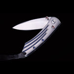 Pikatti Ares Limited Edition - B04 ARES-William Henry-Renee Taylor Gallery