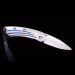 Pikatti Ares Limited Edition - B04 ARES-William Henry-Renee Taylor Gallery