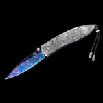 Monarch America Limited Edition - B05 AMERICA-William Henry-Renee Taylor Gallery