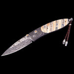 Monarch Archetype Limited Edition - B05 ARCHETYPE-William Henry-Renee Taylor Gallery