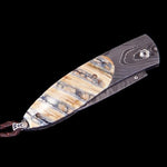 Monarch Archetype Limited Edition - B05 ARCHETYPE-William Henry-Renee Taylor Gallery