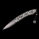 Monarch Elegant Limited Edition - B05 ELEGANT-William Henry-Renee Taylor Gallery