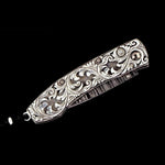 Monarch Elegant Limited Edition - B05 ELEGANT-William Henry-Renee Taylor Gallery