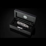 Monarch Elegant Limited Edition - B05 ELEGANT-William Henry-Renee Taylor Gallery