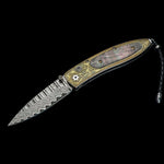 Monarch Gracious Limited Edition - B05 GRACIOUS-William Henry-Renee Taylor Gallery