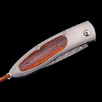 Monarch Granada Limited Edition - B05 GRANADA-William Henry-Renee Taylor Gallery