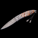 Monarch Jackson Limited Edition - B05 JACKSON-William Henry-Renee Taylor Gallery