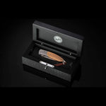 Monarch Mediterranean Limited Edition - B05 MEDITERRANEAN-William Henry-Renee Taylor Gallery